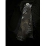 2026年9月13日秋冬新作Balenciagaズボン高品質人気の商品/YGY工場