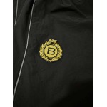 2026年9月13日秋冬新作Balenciagaズボン高品質人気の商品/YGY工場