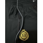 2026年9月13日秋冬新作Balenciagaズボン高品質人気の商品/YGY工場