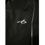 2026年9月13日秋冬新作Balenciagaズボン高品質人気の商品/YGY工場