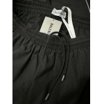 2026年9月13日秋冬新作Balenciagaズボン高品質人気の商品/YGY工場
