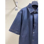 2026年9月13日秋冬新作Louis vuitton半袖 tシャツ高品質人気の商品/YGY工場