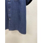 2026年9月13日秋冬新作Louis vuitton半袖 tシャツ高品質人気の商品/YGY工場