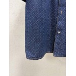 2026年9月13日秋冬新作Louis vuitton半袖 tシャツ高品質人気の商品/YGY工場