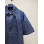 2026年9月13日秋冬新作Louis vuitton半袖 tシャツ高品質人気の商品/YGY工場