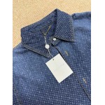 2026年9月13日秋冬新作Louis vuitton半袖 tシャツ高品質人気の商品/YGY工場