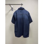 2026年9月13日秋冬新作Louis vuitton半袖 tシャツ高品質人気の商品/YGY工場