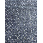 2026年9月13日秋冬新作Louis vuittonデニムパンツ高品質人気の商品/YGY工場