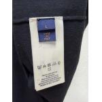 2026年9月13日秋冬新作LOUIS VUITTON半袖 tシャツ高品質人気の商品/YGY工場