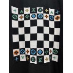2026年9月13日秋冬新作LOUIS VUITTON半袖 tシャツ高品質人気の商品/YGY工場
