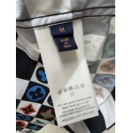 2026年9月13日秋冬新作LOUIS VUITTON半袖 tシャツ高品質人気の商品/YGY工場