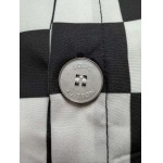 2026年9月13日秋冬新作LOUIS VUITTON半袖 tシャツ高品質人気の商品/YGY工場