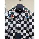 2026年9月13日秋冬新作LOUIS VUITTON半袖 tシャツ高品質人気の商品/YGY工場