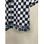 2026年9月13日秋冬新作LOUIS VUITTON半袖 tシャツ高品質人気の商品/YGY工場