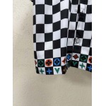 2026年9月13日秋冬新作LOUIS VUITTON半袖 tシャツ高品質人気の商品/YGY工場