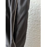 2026年9月13日秋冬新作Balenciaga上下高品質人気の商品/YGY工場
