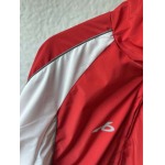 2026年9月13日秋冬新作Balenciaga上下高品質人気の商品/YGY工場