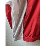 2026年9月13日秋冬新作Balenciaga上下高品質人気の商品/YGY工場