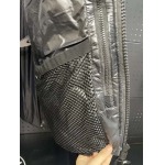 2026年9月13日秋冬新作Canada gooesダウンジャケット高品質人気の商品/YGY工場