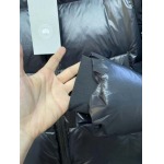 2026年9月13日秋冬新作Canada gooesダウンジャケット高品質人気の商品/YGY工場