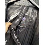 2026年9月13日秋冬新作Canada gooesダウンジャケット高品質人気の商品/YGY工場