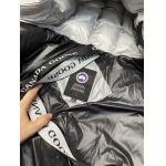 2026年9月13日秋冬新作Canada gooesダウンジャケット高品質人気の商品/YGY工場