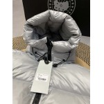 2026年9月13日秋冬新作Canada gooesダウンジャケット高品質人気の商品/YGY工場