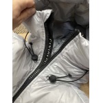 2026年9月13日秋冬新作Canada gooesダウンジャケット高品質人気の商品/YGY工場