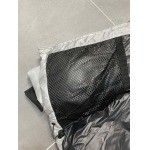 2026年9月13日秋冬新作Canada gooesダウンジャケット高品質人気の商品/YGY工場