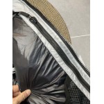 2026年9月13日秋冬新作Canada gooesダウンジャケット高品質人気の商品/YGY工場