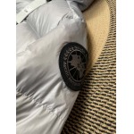2026年9月13日秋冬新作Canada gooesダウンジャケット高品質人気の商品/YGY工場