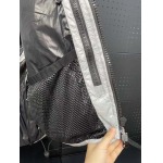 2026年9月13日秋冬新作Canada gooesダウンジャケット高品質人気の商品/YGY工場