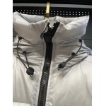 2026年9月13日秋冬新作Canada gooesダウンジャケット高品質人気の商品/YGY工場