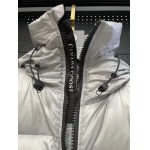 2026年9月13日秋冬新作Canada gooesダウンジャケット高品質人気の商品/YGY工場