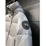 2026年9月13日秋冬新作Canada gooesダウンジャケット高品質人気の商品/YGY工場