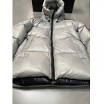 2026年9月13日秋冬新作Canada gooesダウンジャケット高品質人気の商品/YGY工場
