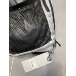 2026年9月13日秋冬新作Canada gooesダウンジャケット高品質人気の商品/YGY工場