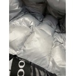 2026年9月13日秋冬新作Canada gooesダウンジャケット高品質人気の商品/YGY工場