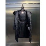 2026年9月13日秋冬新作moncler 女性ダウンジャケット高品質人気の商品/YGY工場