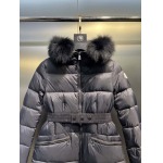 2026年9月13日秋冬新作moncler 女性ダウンジャケット高品質人気の商品/YGY工場