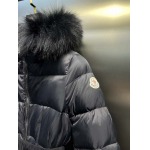 2026年9月13日秋冬新作moncler 女性ダウンジャケット高品質人気の商品/YGY工場
