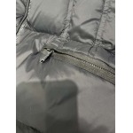 2026年9月13日秋冬新作moncler 女性ダウンジャケット高品質人気の商品/YGY工場
