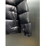 2026年9月13日秋冬新作Burberryダウンジャケット高品質人気の商品/YGY工場