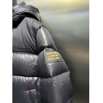 2026年9月13日秋冬新作Burberryダウンジャケット高品質人気の商品/YGY工場