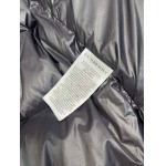 2026年9月13日秋冬新作Burberryダウンジャケット高品質人気の商品/YGY工場