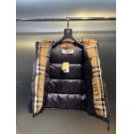 2026年9月13日秋冬新作Burberryダウンジャケット高品質人気の商品/YGY工場