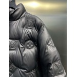2026年9月13日秋冬新作Louis vuittonダウンジャケット高品質人気の商品/YGY工場