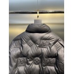 2026年9月13日秋冬新作Louis vuittonダウンジャケット高品質人気の商品/YGY工場