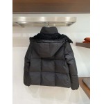 2026年9月13日秋冬新作Monclerダウンジャケット高品質人気の商品/YGY工場