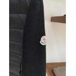 2026年9月13日秋冬新作Moncler ダウンジャケット 高品質人気の商品/YGY工場